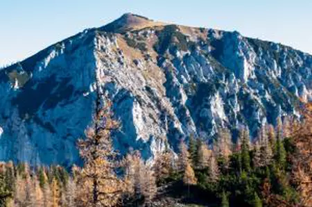 Salariu de mii de euro și cazare gratuită. Țara care caută muncitori pentru stațiunile montane