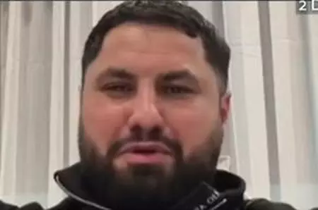 Un român sfidează autoritățile în live-uri pe TikTok, după ce ar fi bătut un youtuber italian la Roma