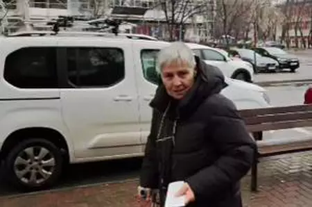 Reacția unei pensionare după ce a aflat că are de plată 700 de lei impozit la casă: Arză-v-ar focul să vă ardă