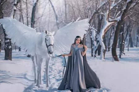 4 semne zodiacale primesc un semn puternic din partea Universului pe 22 noiembrie 2025. Află dacă te numeri printre ele