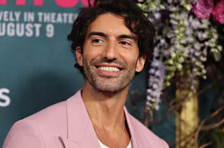 Justin Baldoni și-a sărbătorit ziua de naștere în Costa Rica. Actorul se află în plin proces cu Blake Lively