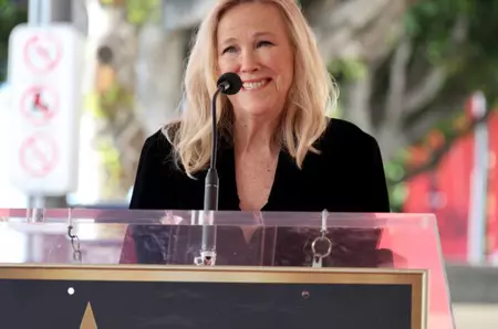 Catherine O’Hara din „Singur acasă” a murit. Actrița avea 71 de ani