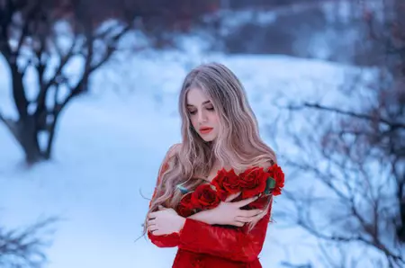 Zodiile care au cele mai multe șanse să fie norocoase la sfârșitul anului 2025. Află dacă te numeri printre ele