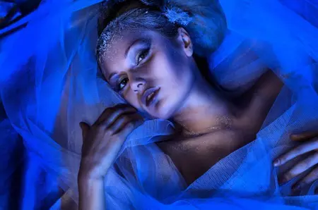 Ghinionul s-ar putea încheia pentru 3 semne zodiacale după 23 noiembrie 2025. Vezi dacă te numeri printre ele