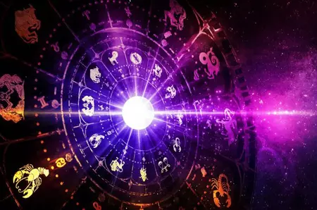 Horoscopul săptămânii 3 noiembrie – 9 noiembrie 2025. Descoperă ce îți rezervă astrele