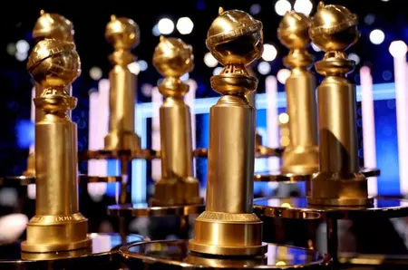 Globurile de Aur 2026: lista completă a nominalizărilor pentru film și televiziune