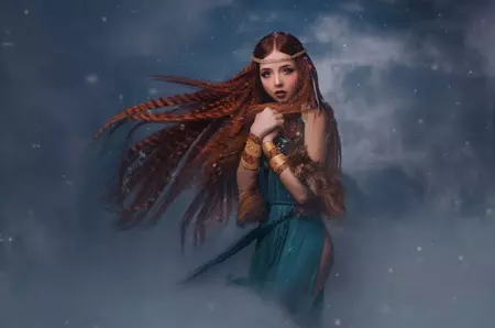 Te-ai născut în una dintre aceste patru luni? Iată de ce te poți simți singură chiar și în mijlocul mulțimii