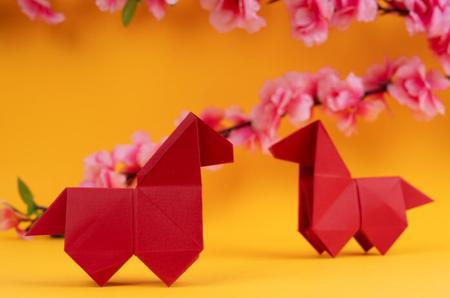 6 zodii chinezești atrag norocul și prosperitatea pe 8 februarie 2026. Vezi dacă te numeri printre ele