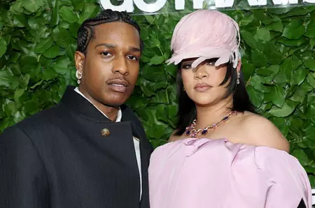 Covorul roșu de la Gotham Awards 2025. Care au fost cele mai spectaculoase apariții