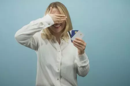 Viața se schimbă pentru acești nativi până la finalul lunii februarie. Ce arată astrele