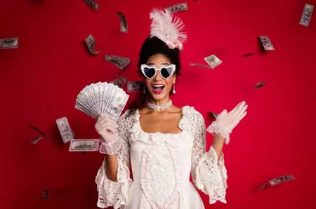 3 zodii atrag succesul financiar din 12 ianuarie până pe 18 ianuarie 2026. Vezi dacă te numeri printre ele