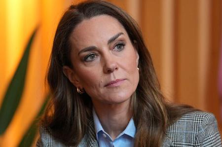 Kate Middleton rupe tăcerea despre diagnosticul de cancer. Declarația rară a Prințesei de Wales