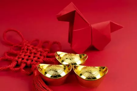 6 zodii chinezești atrag norocul și prosperitatea pe 11 februarie 2026. Vezi dacă te numeri printre ele