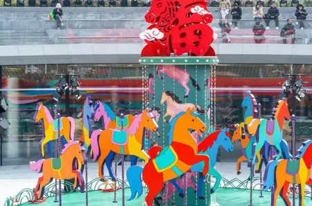 3 zodii chinezești au parte de abundență din plin de pe 23 februarie până pe 1 martie 2026. Vezi dacă te numeri printre ele