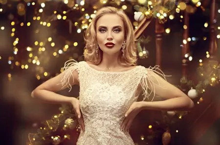 4 zodii atrag abundența pe 19 noiembrie 2025. Vezi dacă te numeri printre ele