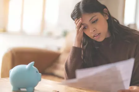 Greșeala care îți dublează factura la energie. La ce e recomandat să fii atentă