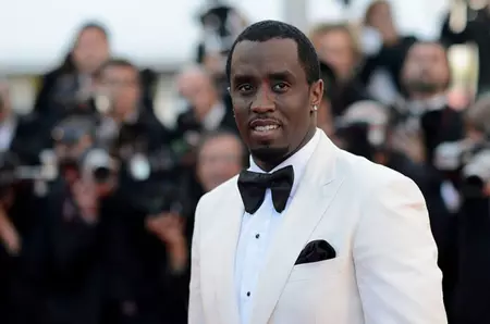 Sean Diddy Combs și-a sărbătorit ziua de naștere în închisoare. A împlinit 56 de ani
