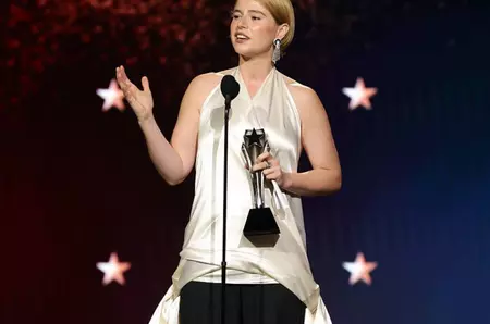 Nominalizări BAFTA 2026. Dwayne Johnson, George Clooney și Julia Roberts, marii absenți de pe listă