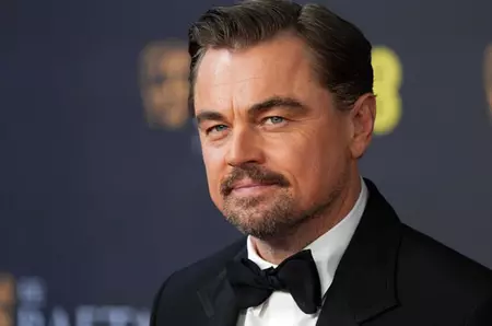 Câștigătorii Premiilor Bafta 2026: lista completă