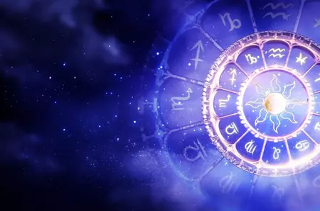 Horoscopul lunii noiembrie 2025. Nativii vor cunoaște succesul și fericirea în perioada următoare