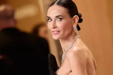 Covorul roșu de la Premiile Actorilor 2026. Cum au impresionat vedetele la evenimentul cunoscut anterior ca SAG Awards