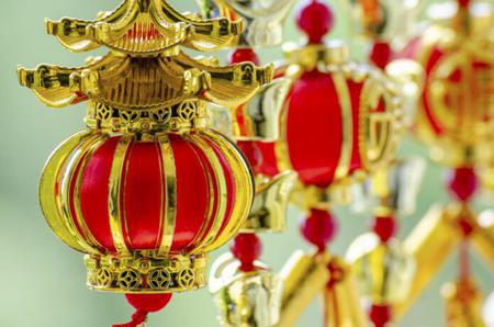 6 semne chinezești atrag norocul financiar pe 5 februarie 2026. Vezi dacă te numeri printre ele