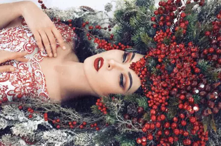 6 zodii chinezești atrag bogăția și abundența pe 11 decembrie 2025. Vezi dacă te numeri printre ele