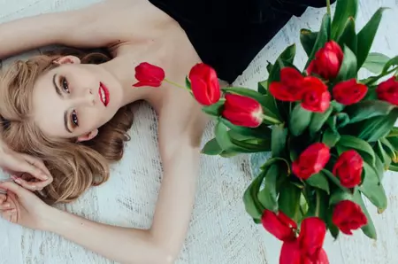 3 zodii au o săptămână norocoasă de pe 26 ianuarie până pe 1 februarie 2026. Vezi dacă te numeri printre ele