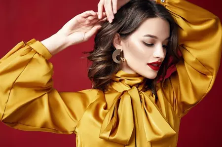 3 semne zodiacale atrag succesul financiar în săptămâna 10-16 noiembrie 2025. Află dacă te numeri printre ele