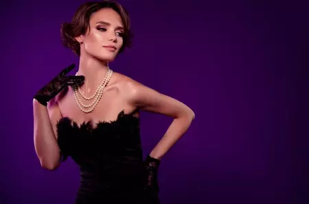 Zodia norocoasă a lunii noiembrie 2025. Nativul care se afirmă pe toate planurile