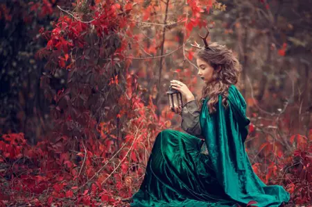 Meserii potrivite pentru zodia Capricorn. Ce cariere ar trebui să urmeze acești nativi