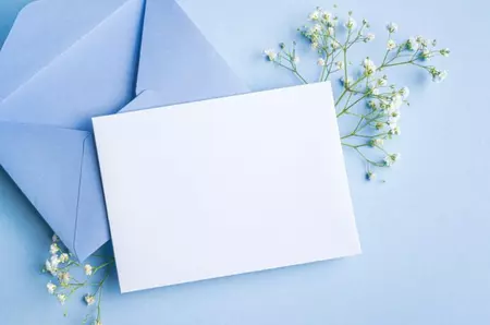 Mesaje de Sfântul Andrei 2025. Urări și felicitări pentru sărbătoriții zilei de 30 noiembrie