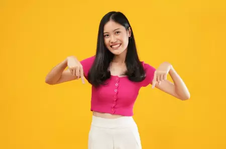 3 zodii chinezești atrag abundența între 3 și 9 noiembrie 2025. Vezi dacă te numeri printre ele