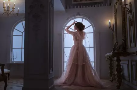 Viața începe să se îmbunătățească pentru 3 semne zodiacale după 18 ianuarie 2026. Află dacă te numeri printre ele