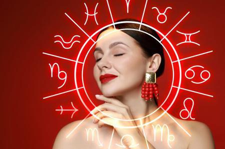 Sezonul Vărsătorului îi îndeamnă pe nativi să îmbrățișeze schimbarea. Ce arată astrele pentru fiecare zodie