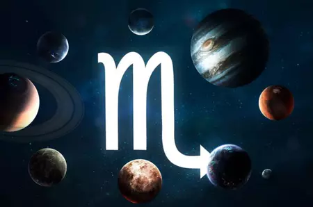 Meserii potrivite pentru zodia Scorpion. Ce cariere ar trebui să urmeze acești nativi