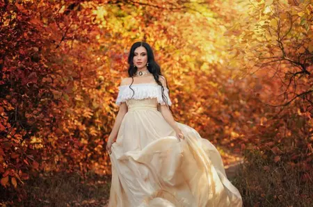 Persoanele născute în aceste zile ar putea fi destinate faimei. Află dacă te numeri printre ele