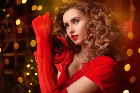 Singurătatea se termină pentru trei zodii după 21 decembrie 2025. Află dacă te numeri printre ele