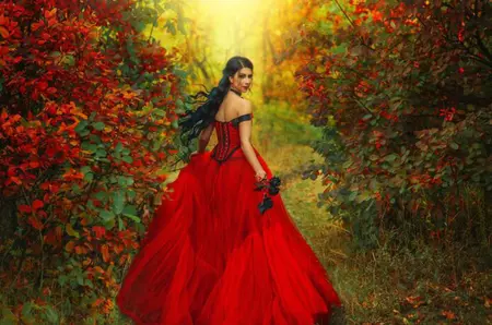 3 semne zodiacale vor experimenta o iubire profundă pe 20 noiembrie 2025. Află dacă te numeri printre ele