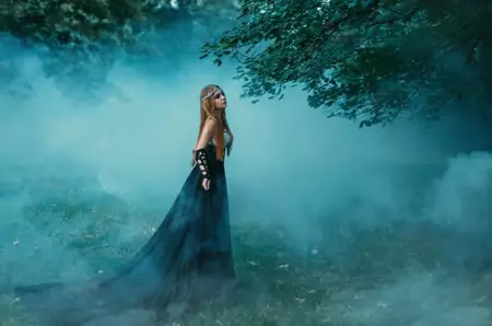 Universul are un mesaj important pentru aceste zodii pe 29 octombrie 2025. Vezi dacă te numeri printre ele