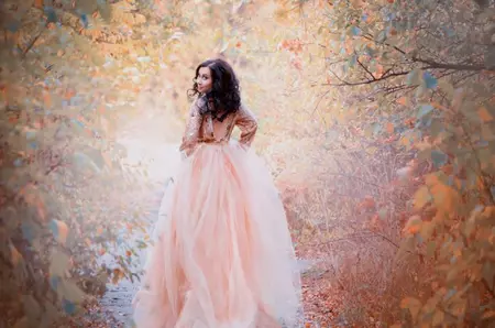 Universul are un mesaj important pentru aceste 4 zodii pe 16 ianuarie 2026. Ce arată astrele