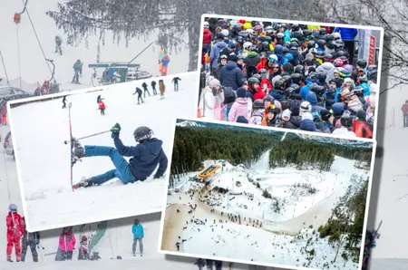 Anunț de ULTIMĂ ORĂ pentru elevi! Când se termină, de fapt, vacanța! Ministrul Daniel David le-a făcut această bucurie!