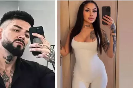 Criminalul Valentinei, dat de gol de camerele de supraveghere. Unde se află ACUM Vlad, răsturnare de situație în anchetă
