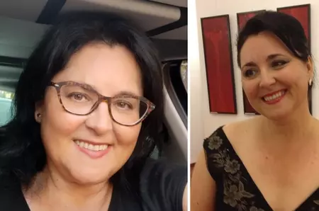 ULTIMA ORĂ! A murit Ramona Eremia!