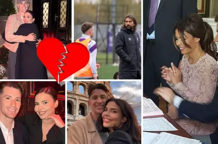 Apar noi detalii din relația Andreei Popescu cu Rareș Cojoc. Cei doi nu au întreținut relații intime timp de 1 an: Am trăit ca frații în aceeași casă