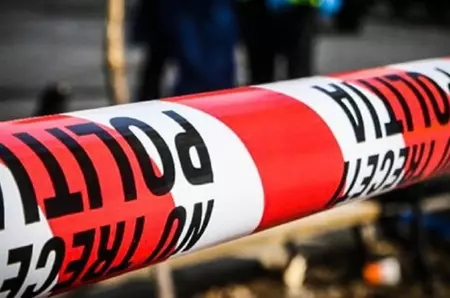 Tragedie URIAȘĂ în politică! S-A SINUCIS. A lăsat un mesaj de ADIO cutremurător