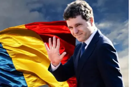 Nicuşor Dan, victorii importante la CCR. S-a decis cu unanimitate de voturi!