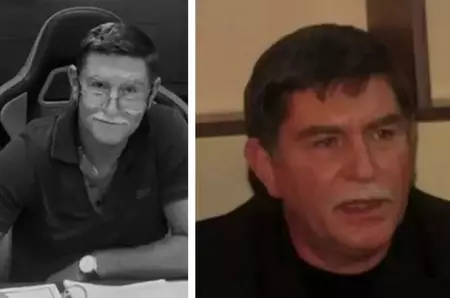 Veste ȘOCANTĂ la Brăila! Încă un medic a murit în secția de Terapie Intensivă. Ștefan Sînpetru, găsit decedat de colegi. Tragedia vine după decesul Ștefaniei Szabo!