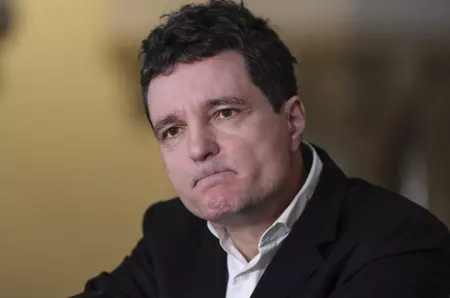 Nicușor Dan, îngrozit de vestea tristă pe care a primit-o. Președintele a ținut să transmită un mesaj de condoleanțe: A fost un model de echilibru și noblețe sufletească