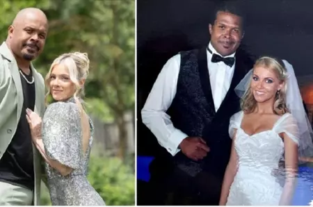 Andreea și Cabral Ibacka, detalii despre AVERE ŞI PARTAJ. Suma uriașă pe care o împart, DIVORŢ de sute de mii de euro!